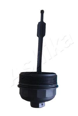 ASHIKA Deckel, Ölfiltergehäuse