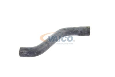 FURTUN RADIATOR VAICO V401338 54