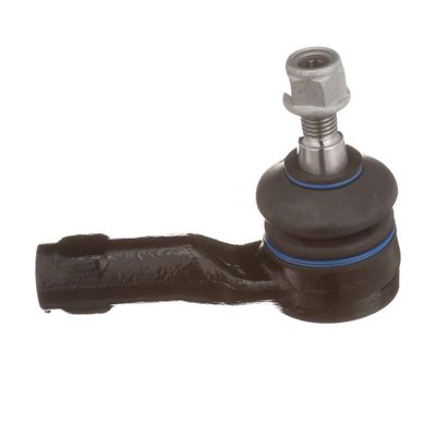 CAP DE BARA DELPHI TA3359 31