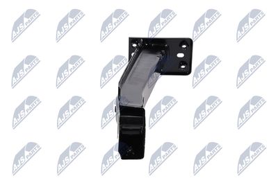 LONJERON NTY ZRZFT010 30