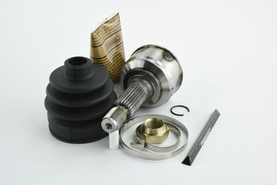 SET ARTICULATIE PLANETARA FEBEST 0910014 43