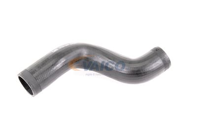 FURTUN EAR SUPRAALIMENTARE VAICO V102910 13