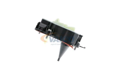360 Grad Ansicht 36