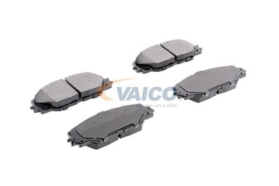 SET PLACUTE FRANA FRANA DISC VAICO V700029 21