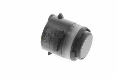 SENSOR EINPARKHILFE VEMO V20720562 7