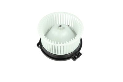 VENTILATOR HABITACLU NRF 34135 38