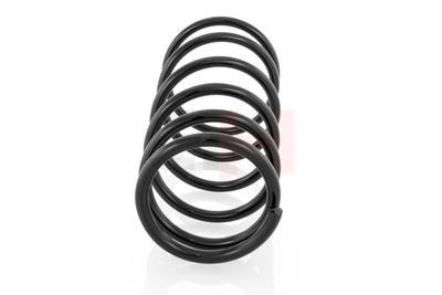 ARC SPIRAL GH GH223204 17