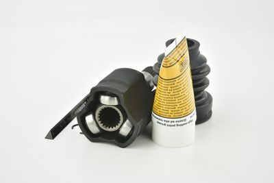 SET ARTICULATIE PLANETARA FEBEST 2111FOCLH 17