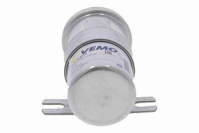 BOBINA DE INDUCTIE VEMO V24700019 11