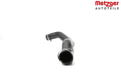 FURTUN EAR SUPRAALIMENTARE METZGER AUTOTEILE 2401186 11