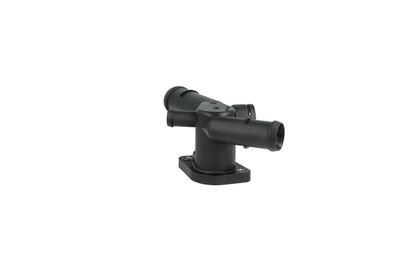 360 Grad Ansicht 18