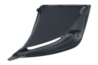Voorbumper afdekking Voor Rechts (F-SPORT) past: LEXUS IS III XE30 04.13-04.16