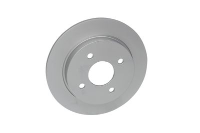 BREMSSCHEIBE ATE 24011001151 25