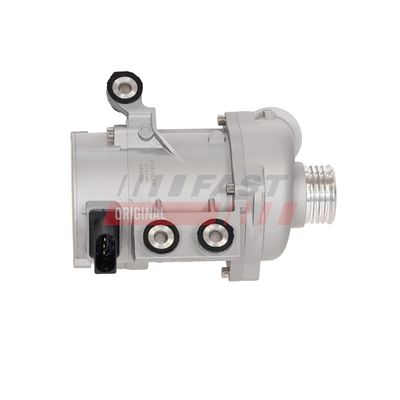 POMPA APA SUPLIMENTAR FAST FT03369 3