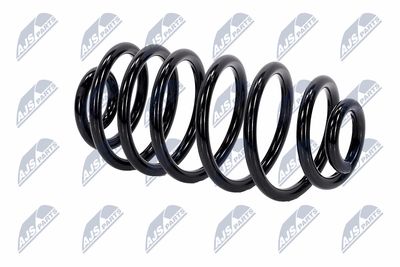 ARC SPIRAL NTY ASZCH021 29