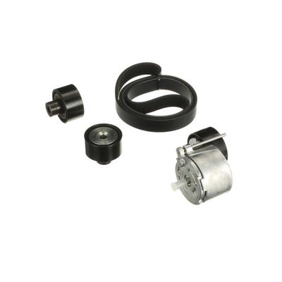 KEILRIPPENRIEMENSATZ GATES K016PK1340 41