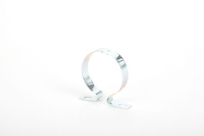 360 Grad Ansicht 15