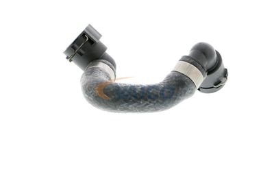 FURTUN RADIATOR VAICO V202353 36