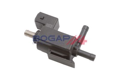 SUPAPA REGLARE PRESIUNE COMPRESOR