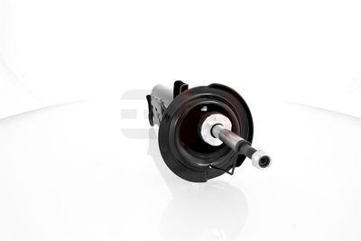 Tlmič pruženia GH GH-353369