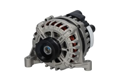 GENERATOR VALEO 440932 2