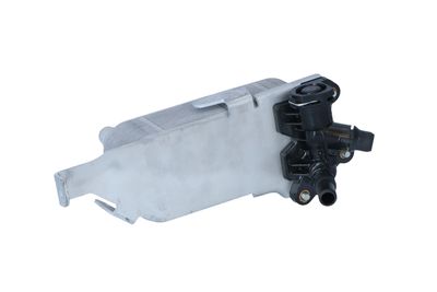 ÖLKüHLER AUTOMATIKGETRIEBE NRF 31857 21