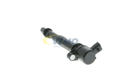 BOBINA DE INDUCTIE VEMO V24700004 43