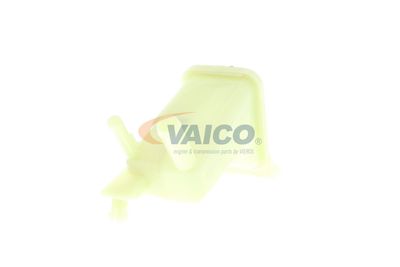 REZERVOR ULEI HIDRAULIC SERVO-DIRECTIE VAICO V109730 26
