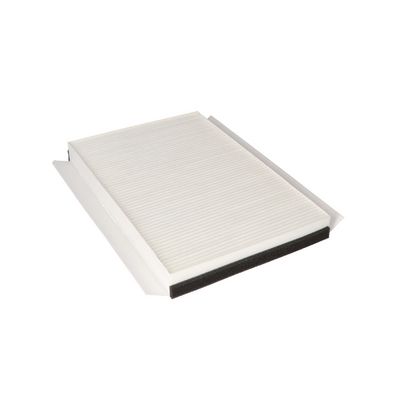 FILTER INNENRAUMLUFT DR!VE+ DP1110120059 6