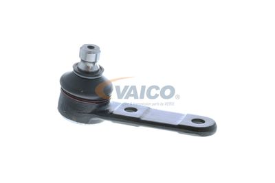 ARTICULATIE SARCINA/GHIDARE VAICO V257014 50