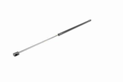 AMORTIZOR PORTBAGAJ VAICO V200991 6