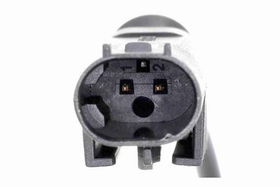 SENSOR RADDREHZAHL VEMO V24720318 2