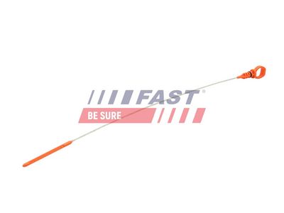Odměrka hladiny oleje FAST FT80338