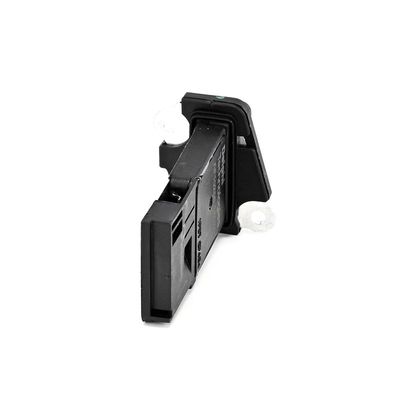 SENZOR DEBIT AER DELPHI AF1025512B1 21