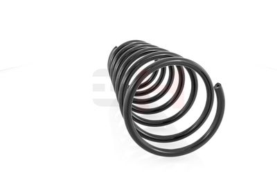 ARC SPIRAL GH GH222572 47