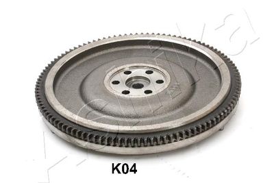 VOLANTA ASHIKA 910KK04 1