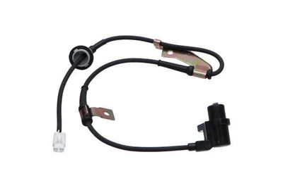 SENZOR TURATIE ROATA Kavo Parts BAS8566 22