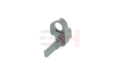 SENZOR TURATIE ROATA GH GH704576V 40