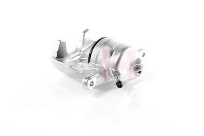 ETRIER FRANA GH GH433992H 40