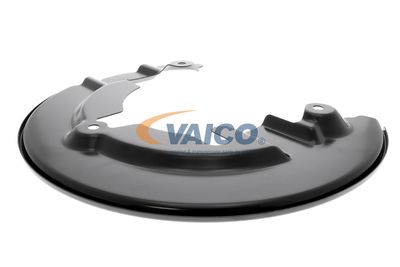 SPRITZBLECH BREMSSCHEIBE VAICO V251468 42