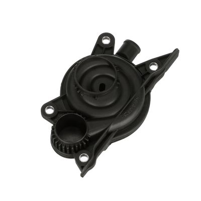 ÖLABSCHEIDER KURBELGEHäUSEENTLüFTUNG GATES EMH958 59