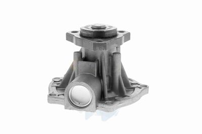 POMPă DE APă RăCIRE MOTOR VAICO V1050029 4