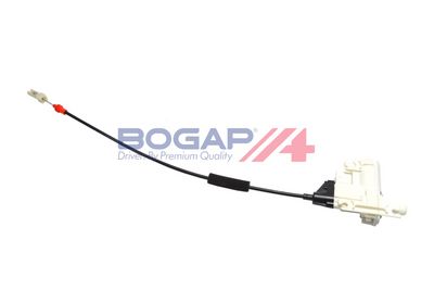 ASISTENT LA îNCHIDERE Ușă BOGAP C7213105 4