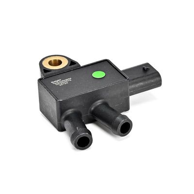 SENSOR ABGASDRUCK DELPHI DPS0007612B1 24