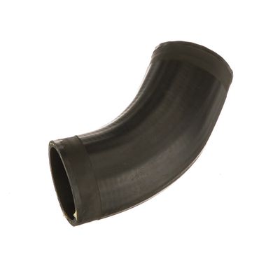 LADELUFTSCHLAUCH GATES 090175 58