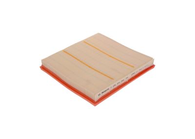 LUFTFILTER BOSCH F026400385 27