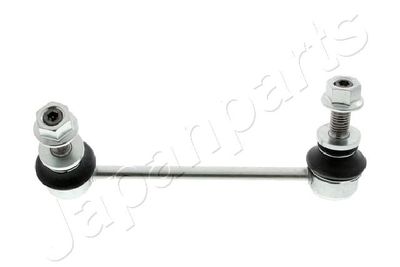 Stabilizator, zawieszenie JAPANPARTS SI-L19L