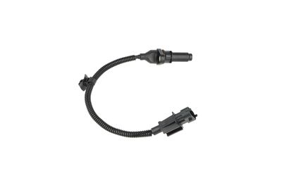 SENZOR IMPULSURI ARBORE COTIT NRF 755174 34