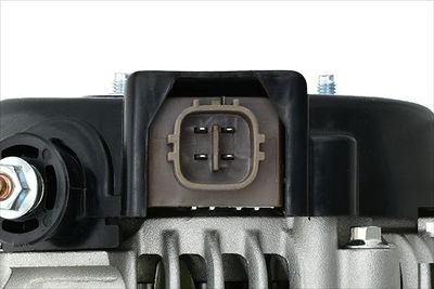 Generator HELLA 8EL 015 630-631