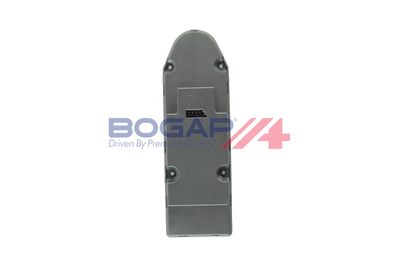COMUTATOR MACARA GEAM BOGAP B7358131 3